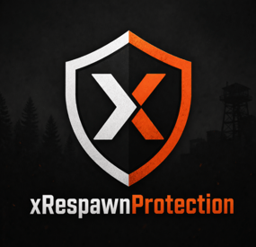 More information about "Respawn Protection"