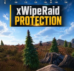 More information about "Wipe Raid Protection"