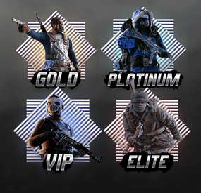 More information about "Pack rank icons / PSD"