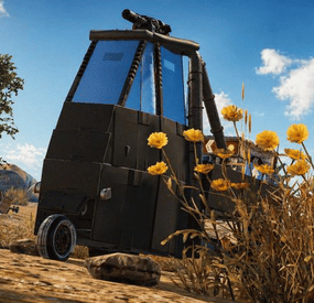 More information about "Convoy Config for TukTuk"