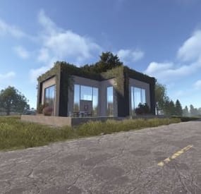More information about "5 Places To Build A Base Bundle"