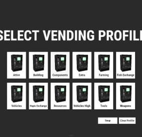 More information about "NPCVendingSwap"
