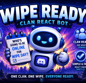 More information about "Simple wipe react"