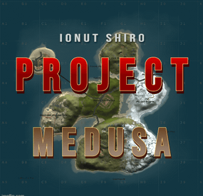 More information about "Project Medusa Small Custom Map"
