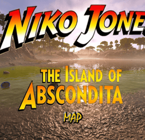 More information about "Abscondita"