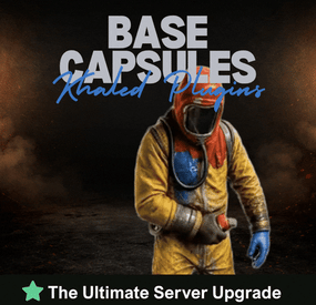 More information about "Base Capsules"