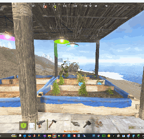 More information about "Grow Lights"