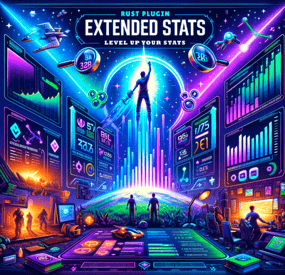 More information about "Extended Stats"