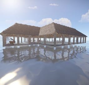More information about "Fishing Contest"