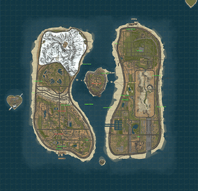 More information about "The Heart Of The City"