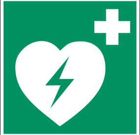 More information about "Life Support"