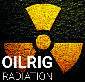 More information about "Oil Rig Radiation"