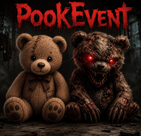 More information about "PookEvent"