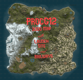 More information about "ProcG12 3000"