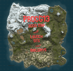 More information about "ProcG13 3000"