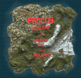 More information about "ProcG9 3000"