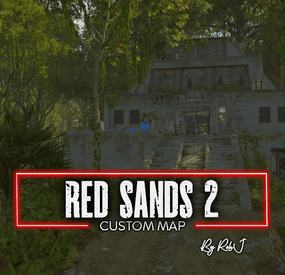 More information about "Red Sands 2"