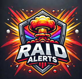 More information about "RaidAlerts"