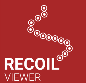 More information about "Recoil Viewer"