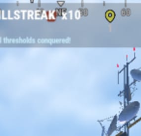 More information about "RHG Killstreak Rewards"