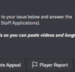 More information about "Advanced Ticket Bot"