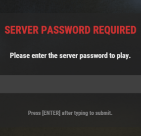 More information about "Password Protector"
