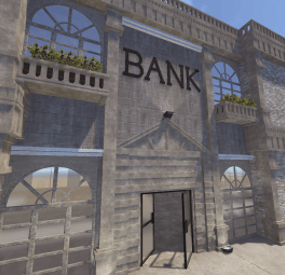 More information about "Rust Centralbank"