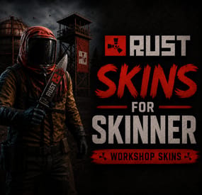 More information about "Skins for Skinner |  Workshop Skins Community"