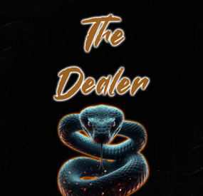 More information about "The Dealer"