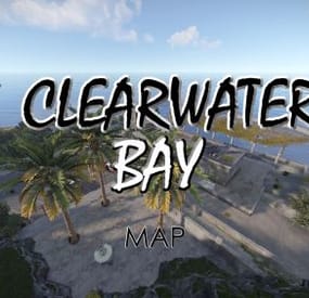 More information about "Clearwater Bay Jungle Update"