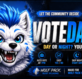 More information about "VoteDayUI"