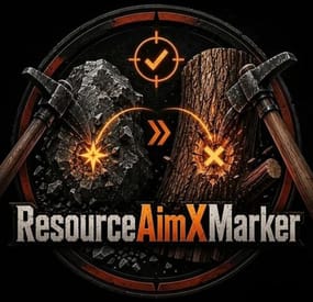 More information about "ResourceAimXMarker"