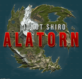 More information about "Alatorn"