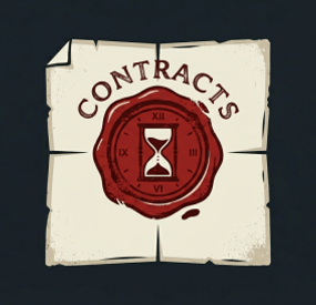 More information about "Contracts"