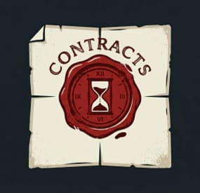 More information about "Contracts"