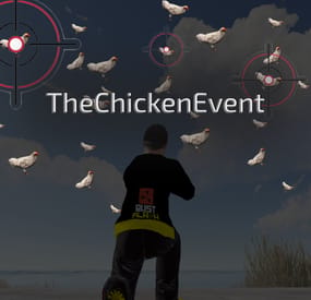 More information about "The Chicken Event"
