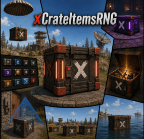 More information about "Crate Items RNG"