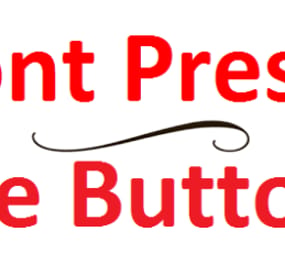 More information about "The Red Button"