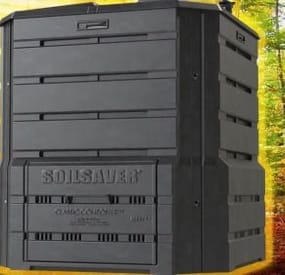 More information about "Efficient Composters"