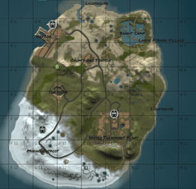 More information about "Matryoshka 2K"