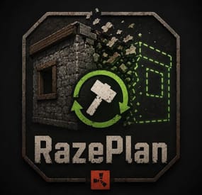 More information about "RazePlan"