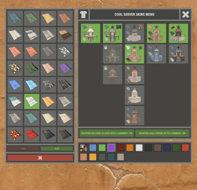 More information about "XBuildingSkinMenu"