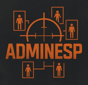 More information about "AdminESP"