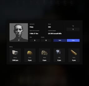 More information about "Statistics"