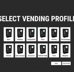 More information about "NPCVendingSwap"