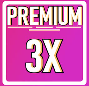 More information about "Premium 3x Server"