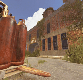 More information about "Dennkins DNKS-Bank"