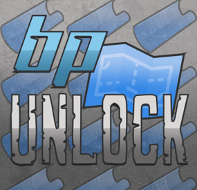 More information about "BPUnlock"