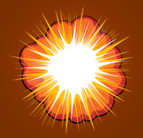 More information about "Boom"