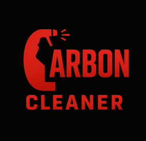 More information about "Carbon Cleaner | Keep your system clean"